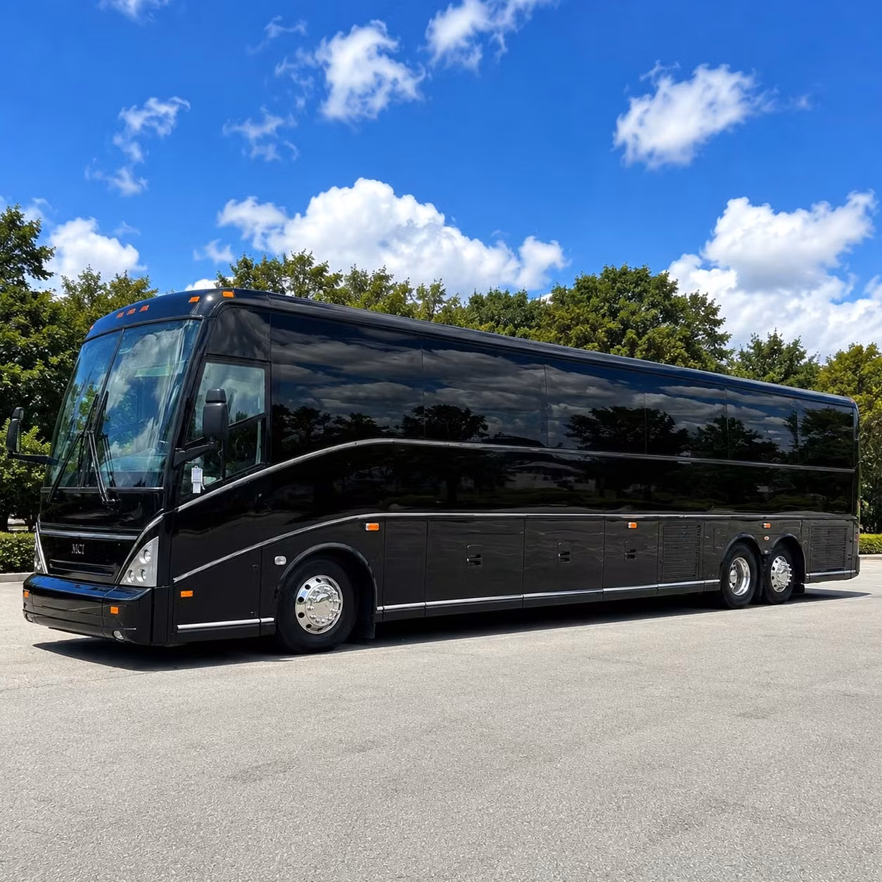 corporate airport transfers between manhattan and every new york area airport