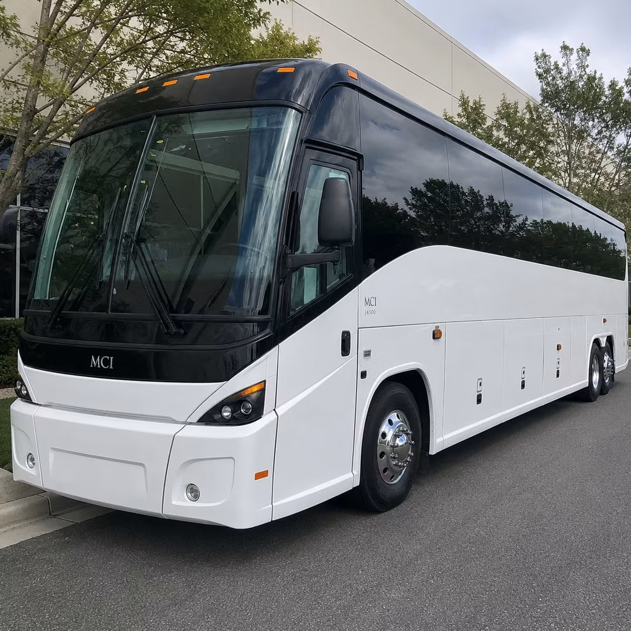 get online pricing for manhattan airport transportation in under 30 seconds