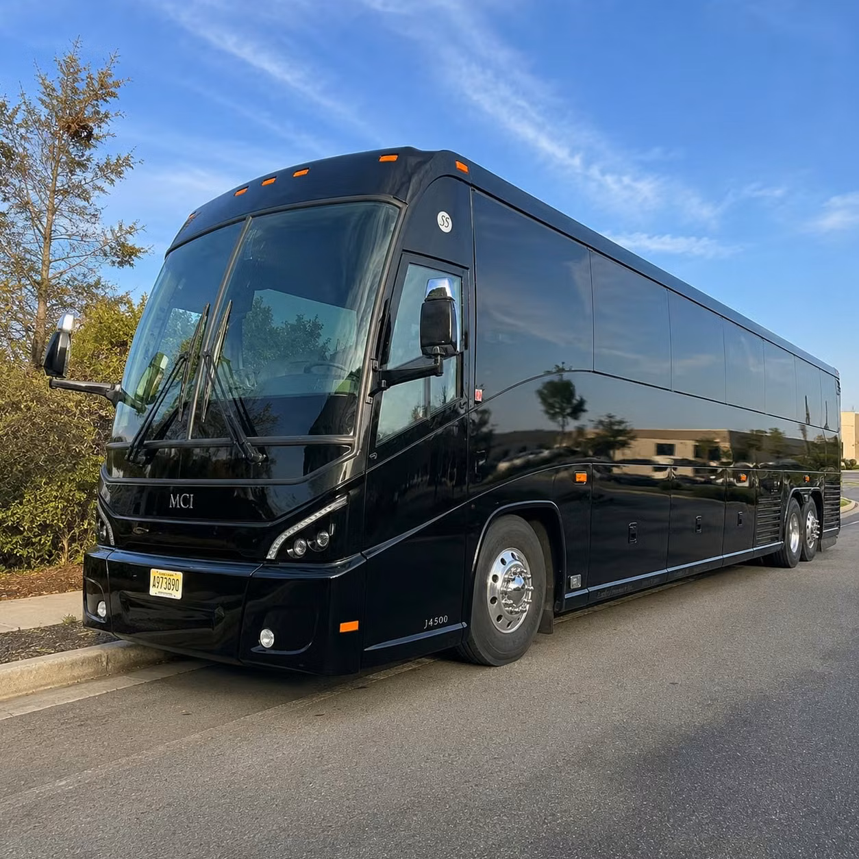 if you re looking for recurring employee shuttle bus service in manhattan charterbusrentalmanhattanny com has you covered