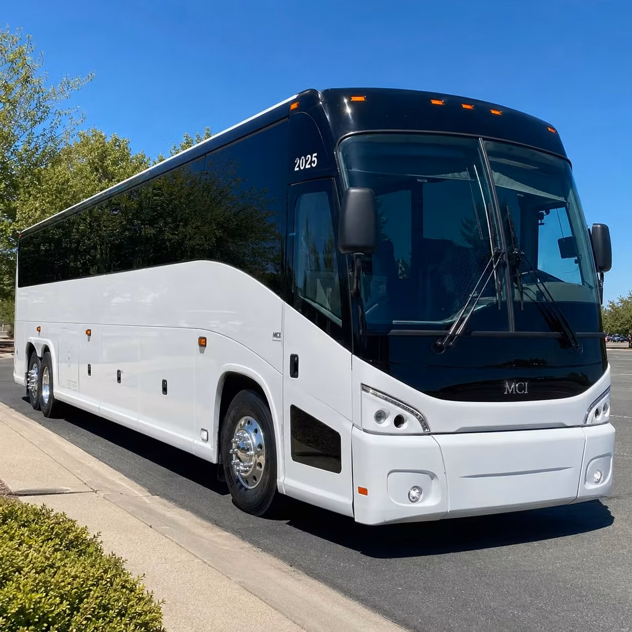 long distance airport transfers and cruise ship shuttles from manhattan