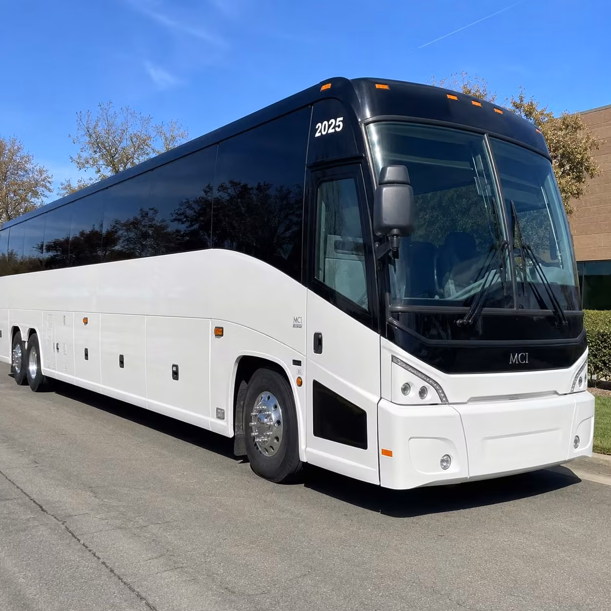 madison square garden concert transportation the most in demand venue in the world