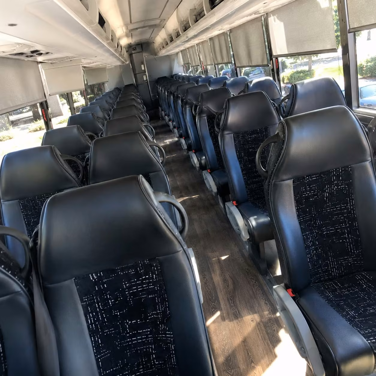 manhattan charter bus hero 2