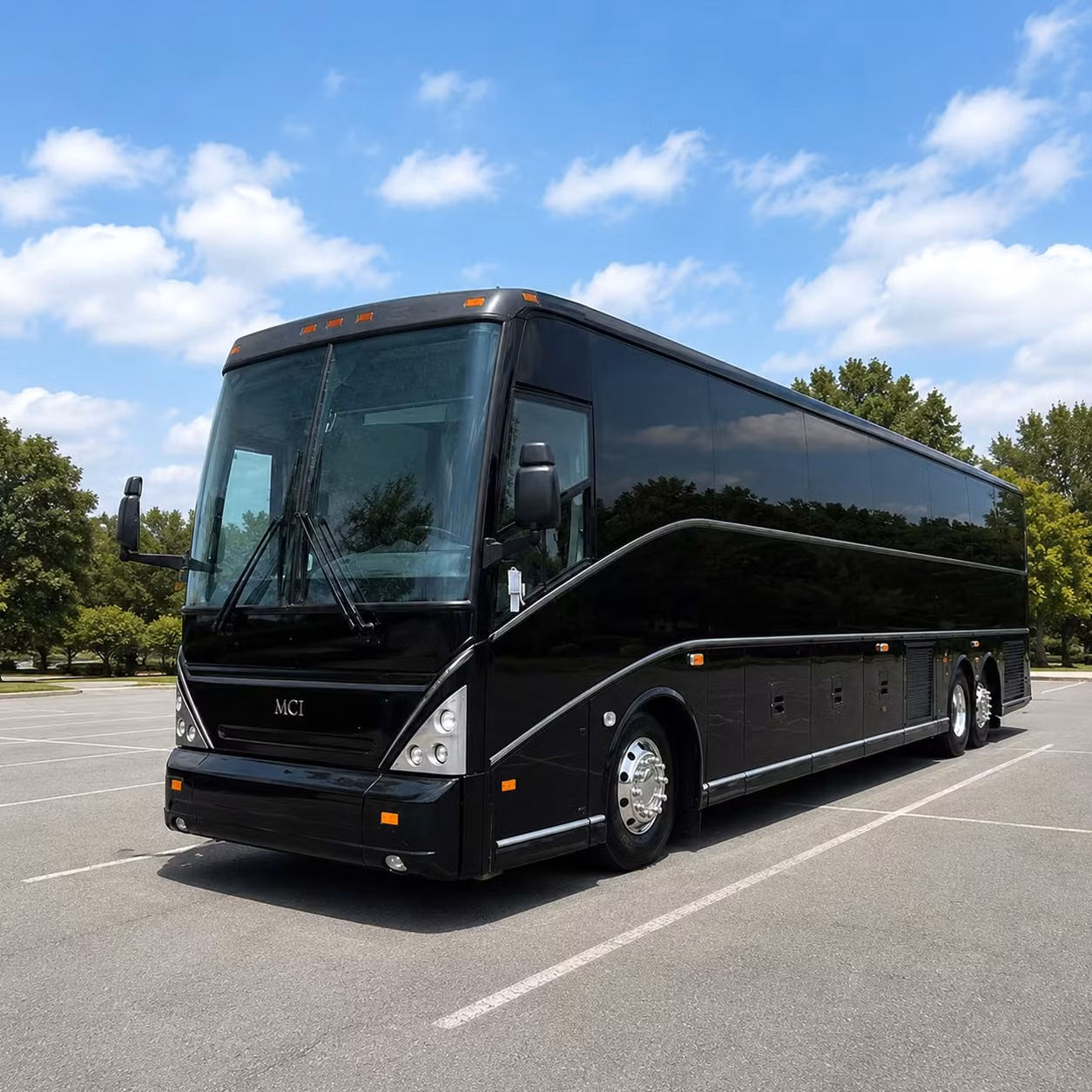 manhattan employee shuttle services that run on your company s schedule