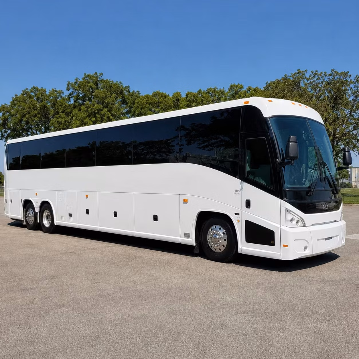 manhattan sunday service shuttles and weekly congregation transportation
