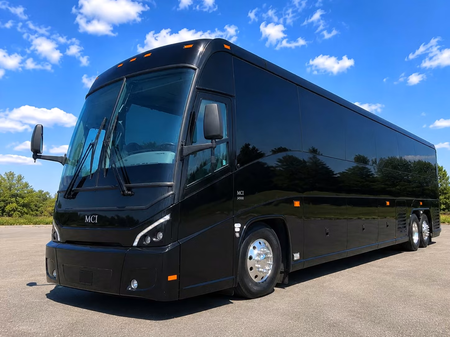 school field trip and group transportation for manhattan s museums and landmarks