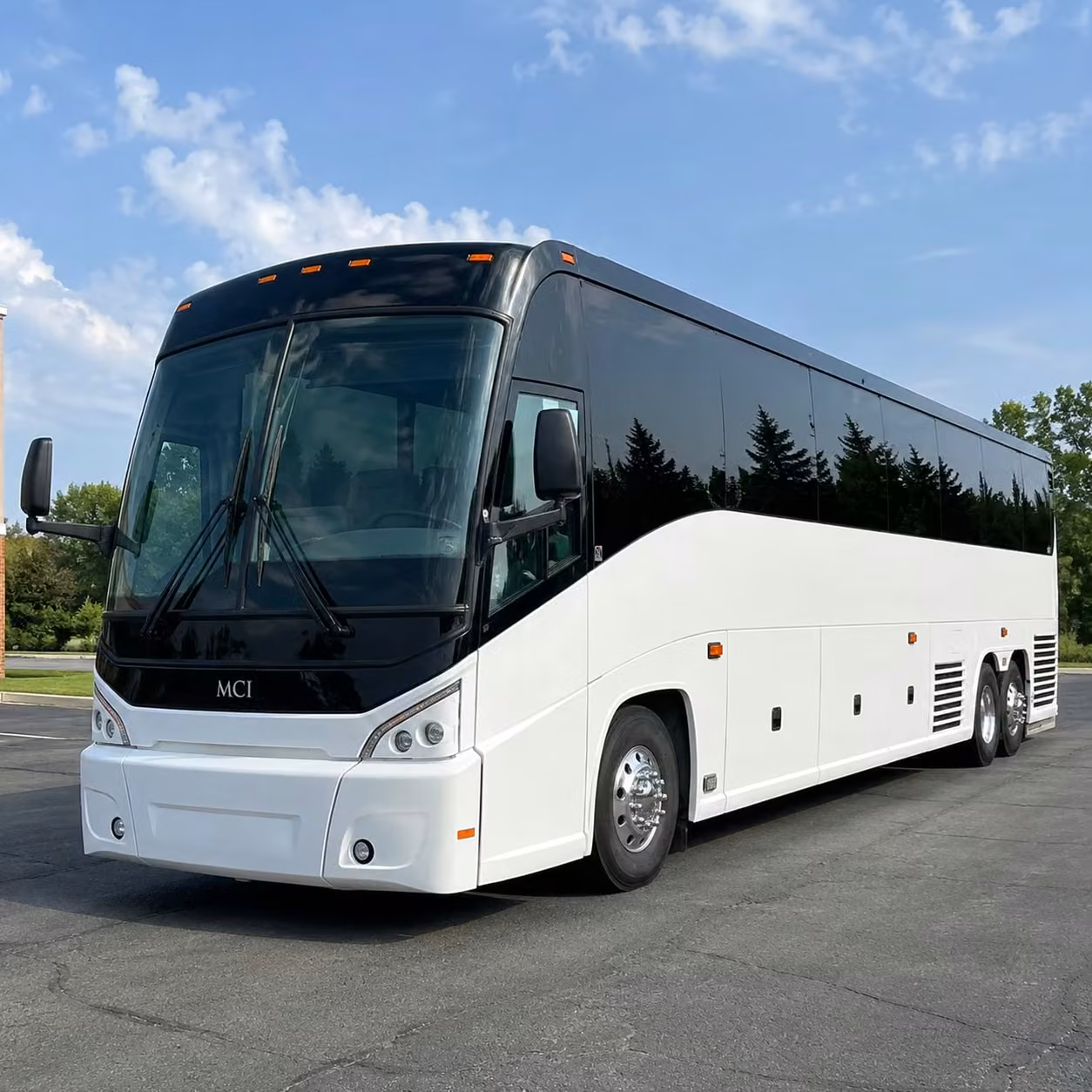sports teams school groups and corporate travel from manhattan all in one place