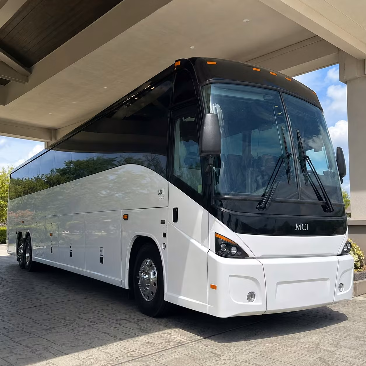 with charterbusrentalmanhattanny com you get group airport transportation built around your schedule not ours